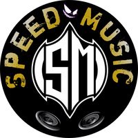 speedmusic218
