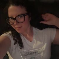 angolina4