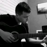 acusticofj