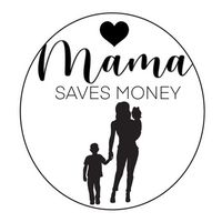 mamasavesmoney