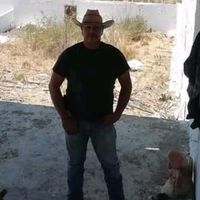 raulgomezhernan