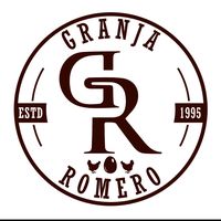 granjaromerosv