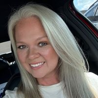 mrsmelindadent
