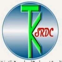 tkacademybahirdar