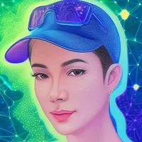 original sound - user85145233