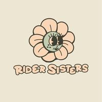 ridersisters