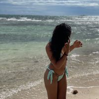 bad_gyal0214