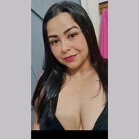patriciamartins430