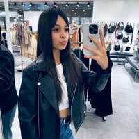 miliverde_72