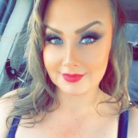 ambermarie19820