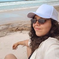 danyelabarros1