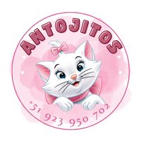 antojitos2007