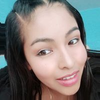 xhinallanez