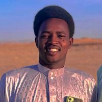 abdalnaimabdalkarim
