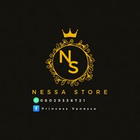 nessa_store1