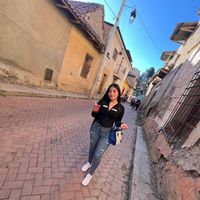 rivera_942