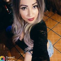 normahernandez3908