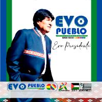 sonido original