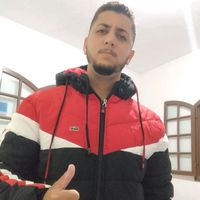 andrgustavo52