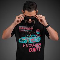 Opalite KASTRA REMIX