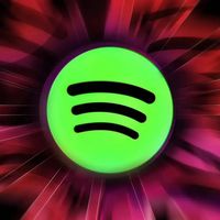 spotisong06