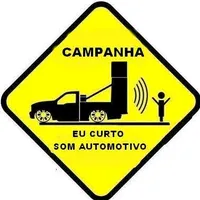original sound - som_automotivo_bahia_075