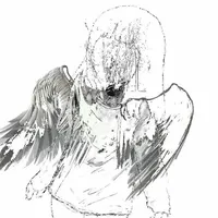 original sound - divine.spark