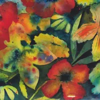 im so sorry that they pick you last