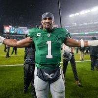 wrldoffsports