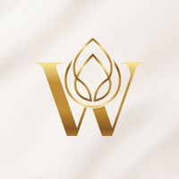 willcandles