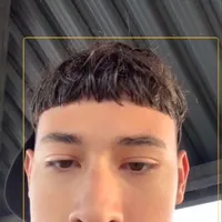 Why this audio viral