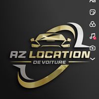 az_locationdevoiture