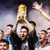 lionel_meeessi._008