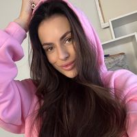 оригінальний звук