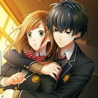 world.of.anime624