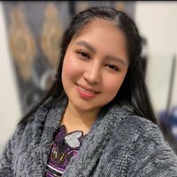 jheilypetronilaortiz