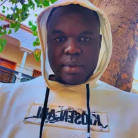 original sound - moukhamedndao