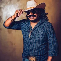 original sound - tiochivalo