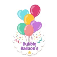 bubbleballoons22