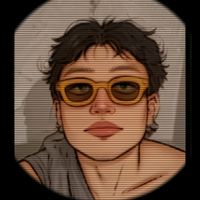 suara asli - MEDICINE