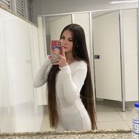 __sahh__1