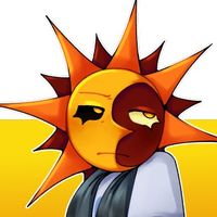 solar_simpz