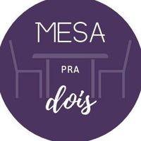 mesapradoisrj