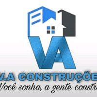 vander.alves.da.s