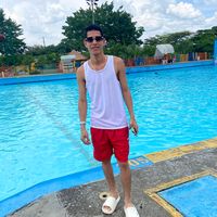 delwinreyes7