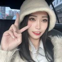 original sound - laraweishan