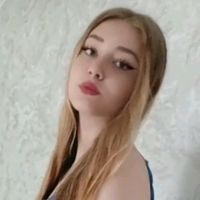 andreea.cernica5