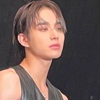 original sound - still