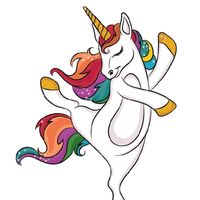 1dancinunicorn