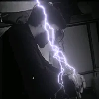 original sound - khurramvirk09